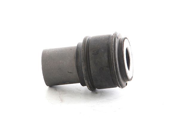 Amortisör Burcu Ön Sağ veya Sol BSG 75-700-035