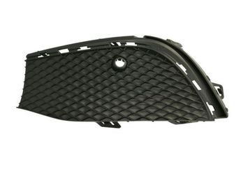 Tampon Panjuru Ön Sol TW 2157-2012  2138853103 A2138853103