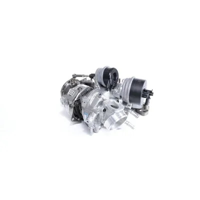 Turbo Şarj  Volkswagen Passat Variant (CB5)(03.2019->)  BOEM 03N253020F