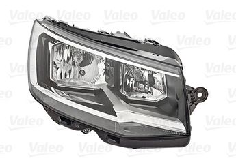 Far Lambası Sağ VALEO 046713  7E1941006 7E1941006A 7E1941006D 7E1941006E 7E1941006F 7E1941006G