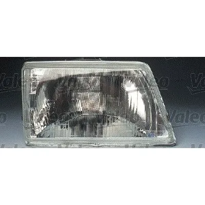 Far Lambası Sağ AYFAR 303303