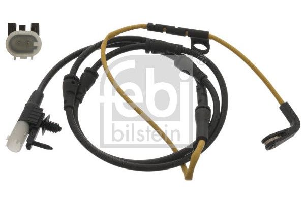 Balata İkaz Kablosu Ön Land Rover Range Rover Sport (2013->)  FEBI BILSTEIN 47373