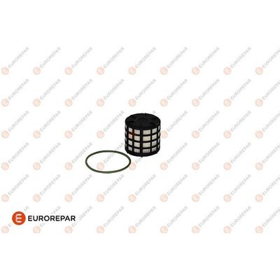 Yakıt Filtresi  Ford Grand Tourneo Connect (2013->)  PSA ORJINAL 1643624980