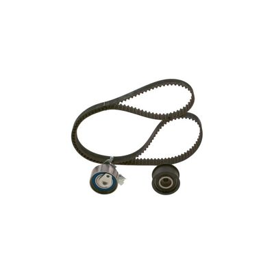 Triger Kayış Seti  BOSCH 1 987 948 661