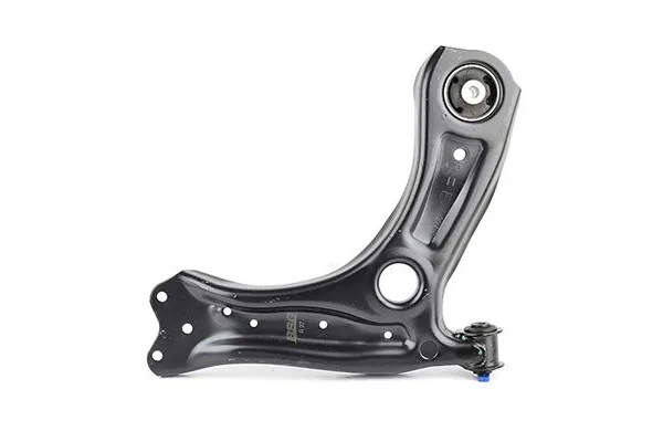 Salıncak Ön Alt Sağ BSG 90-315-024