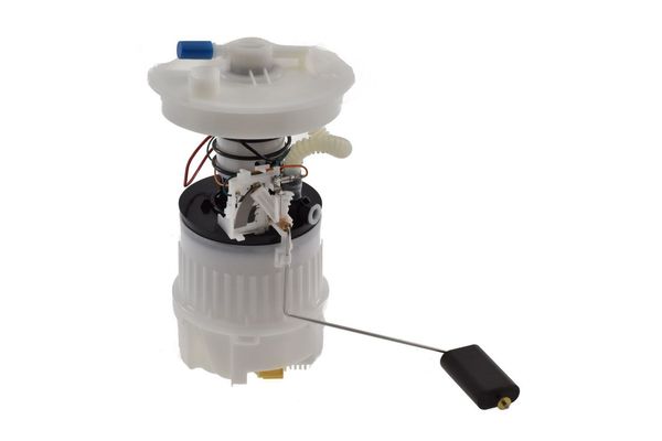 Depo Şamandırası  AIRTEX E10811M