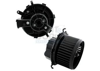 Kalorifer Motoru  DENSO DEA09203  DEA09203 55702446 55702447 77364827 77364952 77364955 6441BE 00006441BE 6441BF 00006441BF 6441CH 00006441CH 6441CL 00006441CL 6441 BE 6441 BF 6441 CH 6441 CL 13335074 013335074 1845115 01845115 1845132 01845132 055702446