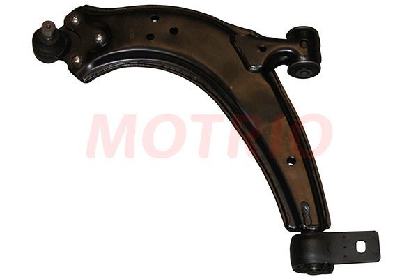 Salıncak Ön Alt Sol MOTRIO 8550500901