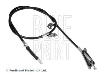 El Fren Teli Arka Sağ veya Sol BLUE PRINT ADN146283  36530BU000 36530-BU000