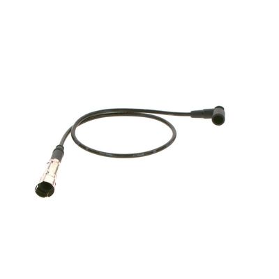 Buji Kablosu  BOSCH 0 986 357 766