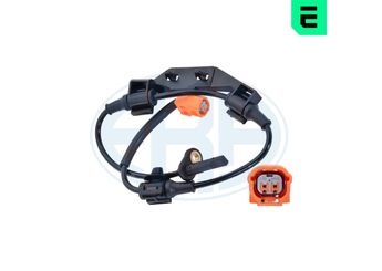 Abs Sensörü Arka Sağ ERA 560637A  57470S9A013 57470S9A003 57470-S9A-003 57470-S9A-013