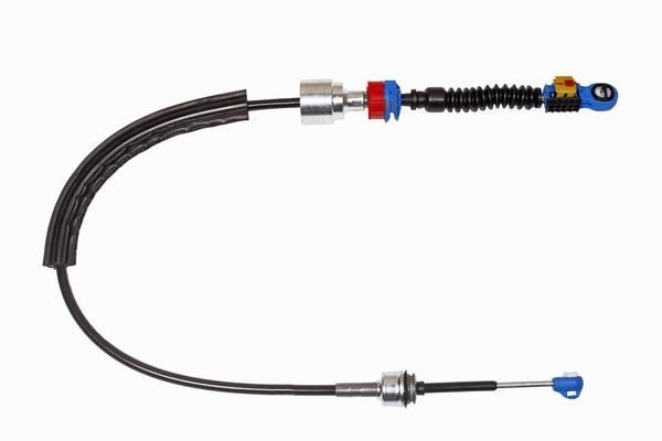 Vites Değiştirme Teli  CAVO 1314 620