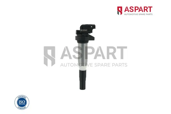 Ateşleme Bobini  MINI Countryman (R60)(2010->2016)  ASPART 2ICO1097