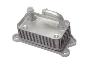 Motor Yağ Soğutucu  MAGNETI MARELLI 359001602390  31201909 30713358 30774483