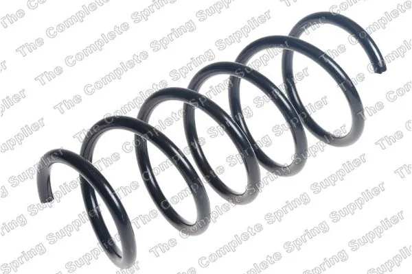 Helezon Yayı Arka Dacia Duster II (01.2018->)  RENAULT ORJINAL 550201456R