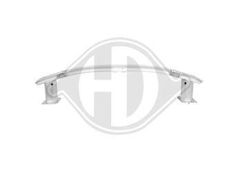 Tampon Takviyesi Ön EUROBUMP PEJ0738120  9835954880