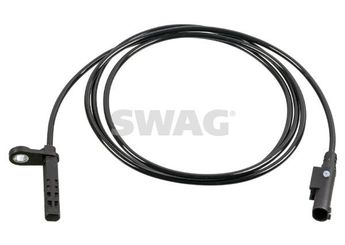 Abs Sensörü Arka Sol SWAG 33 11 0232  A9069051001 2E0927748AA 9065404317 906 540 43 17 9069051001 906 905 10 01 9069053701 906 905 37 01 A9065404317 A906 540 43 17 A906 905 10 01 A9069053701 A906 905 37 01 2E0 927 748 AA 2E0927748P 2E0 927 748 P