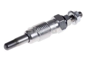 Isıtma Bujisi  SWAG 33 10 3312  1001049 1 001 049 1008792 1 008 792 1045261 1 045 261 1056857 1 056 857 96FF6M090AA 96FF6M090AB 96FF6M090BA 96FF6M090BB 96FF6M090CA 99FF6M090AA 1E0718601 1E07-18-601 1E0718601B 1E07-18-601B