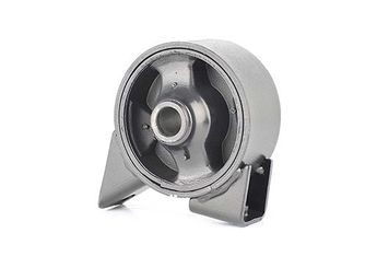 Motor Takozu Ön BSG 40-700-062  2191025400