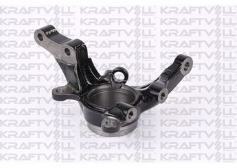 Aks Taşıyıcı Ön Sağ KRAFTVOLL 01030003  51716-1E100