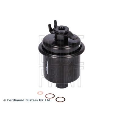 Yakıt Filtresi  Honda Prelude (BB6/8/9)(01.1997->)  BLUE PRINT ADH22329