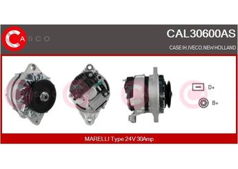 Alternatör  IVECO ORJINAL 2997074  2997074 42498165 42498213 98417133 98417134 98418362 98419031 98419032 98419033 98424450 99461190 294392600