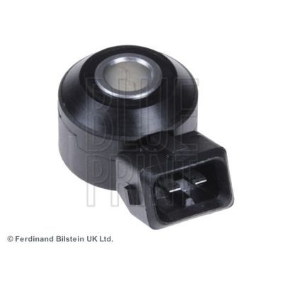 Vuruntu Sensörü  FEBI BILSTEIN 32375