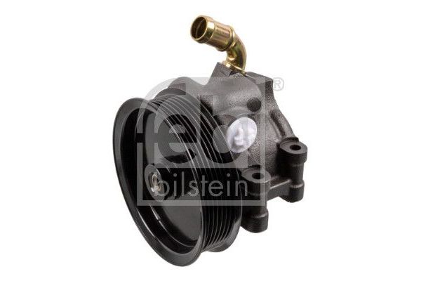 Direksiyon Pompası  FEBI BILSTEIN 180947