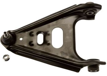 Salıncak Ön Alt Sağ veya Sol TRW JTC1405  A4513300010 4513300010 451 330 00 10 A 451 330 00 10