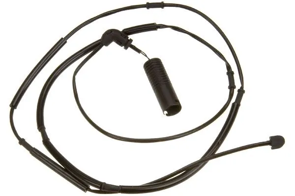 Balata İkaz Kablosu Arka BMW 3 Serisi Touring (E46)(1999->)  TRW GIC169