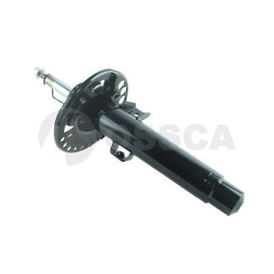 Amortisör Ön Sol BMW 3 Serisi Sedan (G20)(2018->)  FRENDI 68387