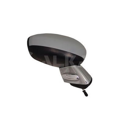 Dikiz Aynası Dış Sağ ART M022.2055