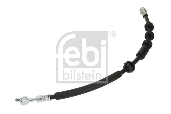 Fren Hortumu Ön Sol Land Rover Range Rover Evoque (2011->)  FEBI BILSTEIN 198101