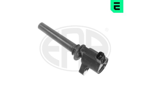 Ateşleme Bobini  Mazda Tribute (EP)(10.2000->)  ERA 880294A