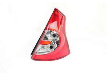 Stop Lambası Sağ BSG 75-805-045  8200734824