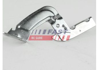 Motor Kaput Menteşesi Sağ RENAULT ORJINAL 8200153071  8200153071