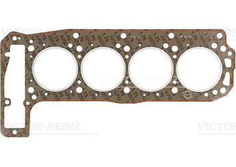 Silindir Kapak Contası  REINZ 61-25230-40  A1020162320 764703 1020161220 102 016 12 20 1020161420 102 016 14 20 1020162220 102 016 22 20 1020162320 102 016 23 20 1020162720 102 016 27 20