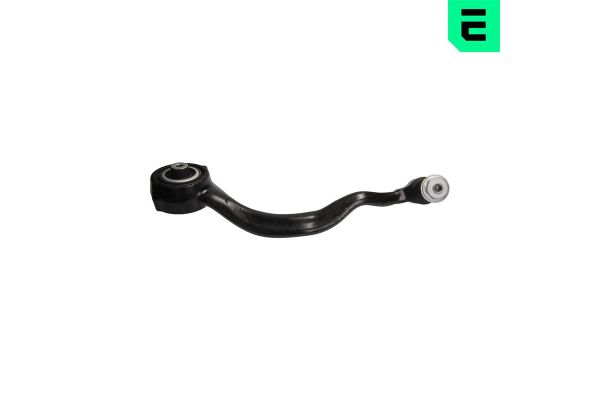 Salıncak Ön Alt Sol OPTIMAL G5-972