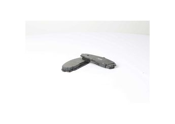 Fren Disk Balata Ön BSG 85-200-012  446526300 4465YZZ56 04465-YZZ56 449126130 04491-26130 449135061 04491-35061 446526210 04465-26210 449135060 04491-35060 449126190 04491-26190 449135050 04491-35050 4465YZZ13 04465-YZZ13 V91181022 V9118-1022 446535320 04465-35320 449135130 04491-35130 449126131 04491-26131 446535010 04465-35010 V91181012 V9118-1012 449126141 04491-26141 449126071 04491-26071 V9118A022 V9118-A022 449140041 04491-40041 449140030 04491-40030 446526230 04465-26230 449126191 04491-26191 4465YZZAJ 04465-YZZAJ 449135062 04491-35062 446535180 04465-35180 V9118A012 V9118-A012 449126040 04491-26040 449135063 04491-35063 446526080 04465-26080 449135200 04491-35200 449126150 04491-26150 449126070 04491-26070 446526060 04465-26060 449126030 04491-26030 449126151 04491-26151 449140040 04491-40040 449135051 04491-35051 446526350 04465-26350 446526270 04465-26270 446526100 04465-26100 449126090 04491-26090 446526330 04465-26330 446535020 04465-35020 AY040TY008 AY040-TY008 446540010 04465-40010 449126091 04491-26091 4465YZZA8 04465-YZZA8