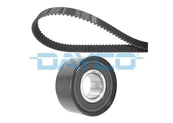 Triger Kayış Seti  DAYCO KTB655  