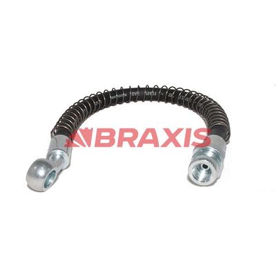 Fren Hortumu Arka Sağ Hyundai i30 (FD)(06.2007->)  BRAXIS AH0634