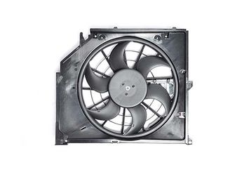 Radyatör Fan ve Motoru  BSG 15-510-007  17117561757 1436260 1 436 260 1437713 1 437 713 1438577 1 438 577 17111437713 17 11 1 437 713 17117503761 17 11 7 503 761 17117503763 17 11 7 503 763 17117510085 17 11 7 510 085 17117510086 17 11 7 510 086 17117510617 17 11 7 510 617 17117516813 17 11 7 516 813 17117525508 17 11 7 525 508 17 11 7 561 757 17111436260 17111438577 7503761 7 503 761 7503763 7 503 763 7510085 7 510 085 7510086 7 510 086 7510617 7 510 617 7516813 7 516 813 7525508 7 525 508 7561757 7 561 757 17 11 1 436 260 17 11 1 438 577