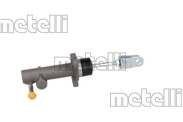 Debriyaj Merkezi Üst Chevrolet Aveo Sedan (2006->)  OPEL ORJINAL 96652647