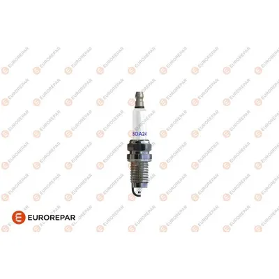 Ateşleme Bujisi  Skoda Octavia Combi (1Z5)(11.2008->)  EUROREPAR 1625937580