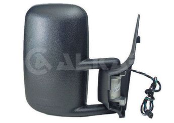 Dikiz Aynası Dış Sağ SPJ E-2092  2D1857502C