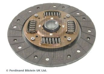 Debriyaj Balatası  BLUE PRINT ADG031114  4110028040 41100-28040