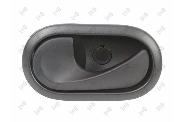 Kapı Kolu Ön İç Sol Renault Kangoo (F/KW0)(01.2008->)  MAHER 23915