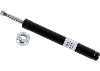 Amortisör Ön Sağ veya Sol BOGE 27-765-0  133412032G 477412031B 477 412 031 B 477412031E 477 412 031 E 477412031F 477 412 031 F 477412031G 477 412 031 G 477412031H 477 412 031 H 477412032B 477 412 032 B 477412032E 477 412 032 E 477412032F 477 412 032 F 477412032G 477 412 032 G 477412032H 477 412 032 H 477412059A 477 412 059 A 477412059B 477 412 059 B