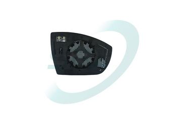 Ayna Camı Dış Sağ OPTIMUM AM5117K740KA  AM5117K740KA 1405067 1736151