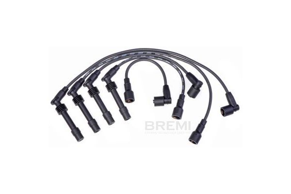 Buji Kablosu  BREMI 300679